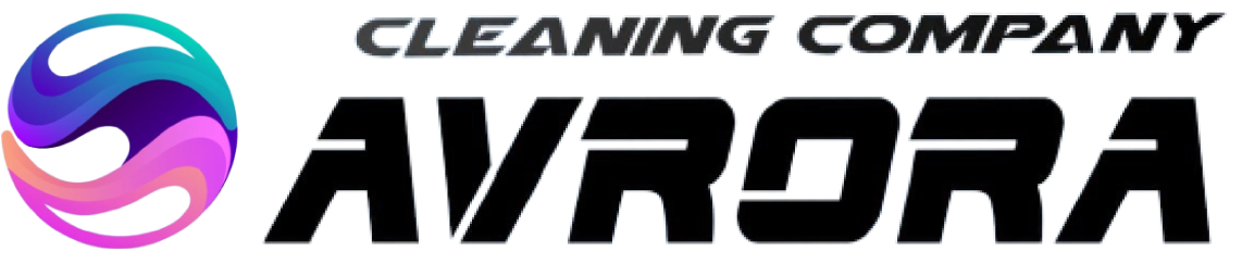 Химчистка ковров в Бишкеке