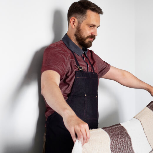 Химчистка ковров в Бишкеке